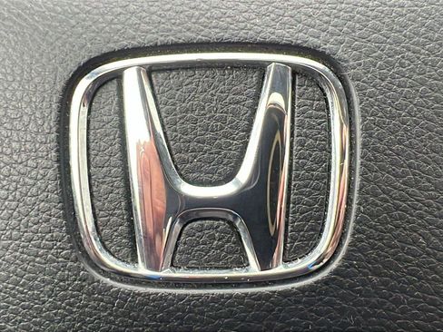 Used 2019 Honda CR-V EX image 32