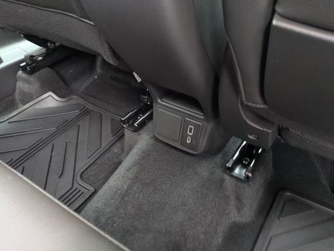 Used 2026 Buick Encore GX Preferred w/ Comfort Package AWD/4WD image 20