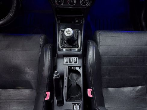 Used 2012 Mitsubishi Lancer Evolution GSR image 24