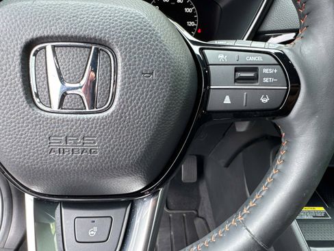 Used 2023 Honda CR-V Sport Touring image 30