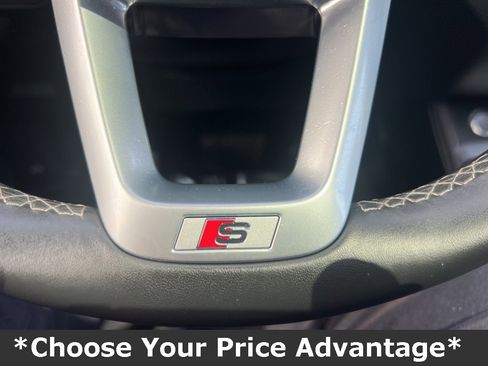 Used 2023 Audi Q5 e Premium Plus w/ Premium Plus Package image 66