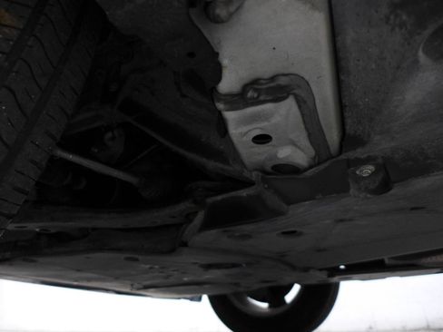 Used 2021 Toyota RAV4 XLE w/ Convenience Package FWD image 78