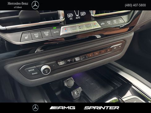 Used 2022 BMW Z4 sDrive30i w/ Premium Package 2 image 24