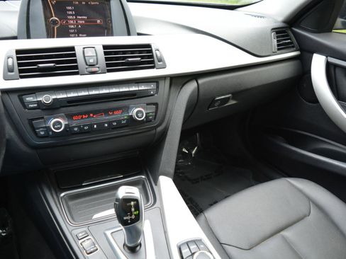 Used 2013 BMW 328i Sedan image 21