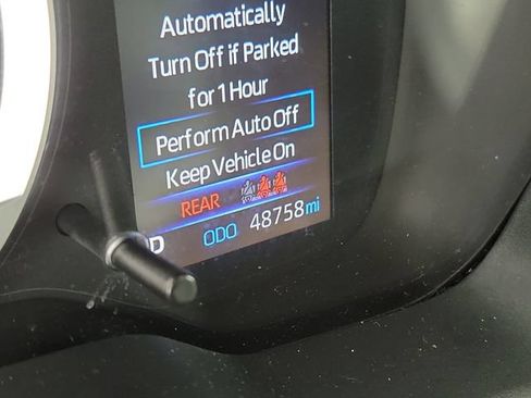 Used 2022 Toyota Corolla Cross LE FWD image 26