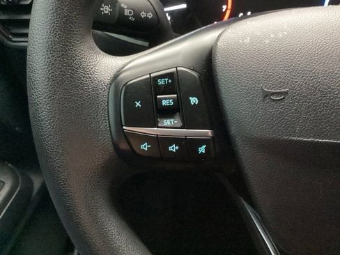 Used 2023 Ford Bronco Sport Heritage image 46