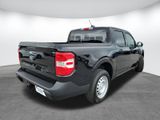 New 2025 Ford Maverick XL w/ 4K Tow Package image 5