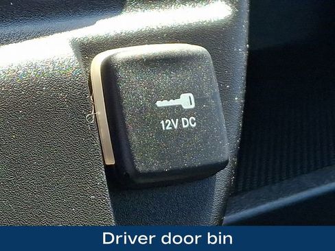 Used 2023 RAM ProMaster 3500 image 17