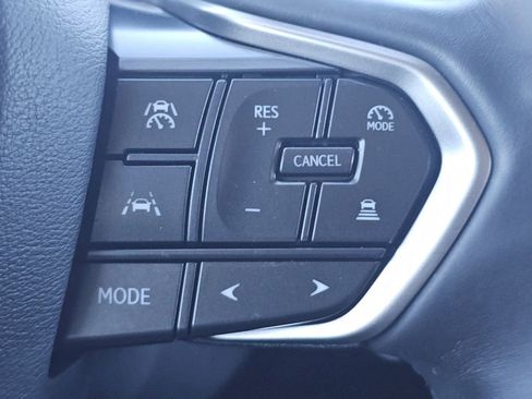 Used 2024 Lexus NX 350h 350h Premium w/ Cold Area Package image 14