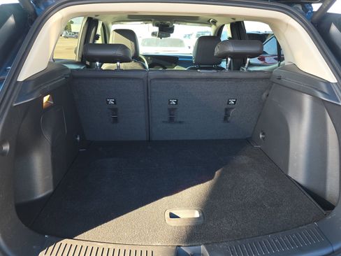 Used 2026 Buick Encore GX Sport Touring w/ Comfort Package image 20