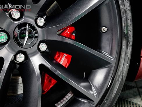 Used 2023 Chrysler 300 C RWD image 61