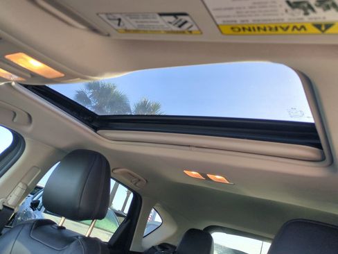 Used 2019 MAZDA CX-5 Grand Touring w/ GT Premium Package image 19