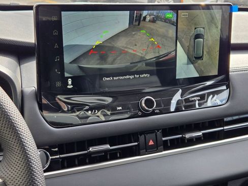 New 2026 Mitsubishi Outlander SE image 27