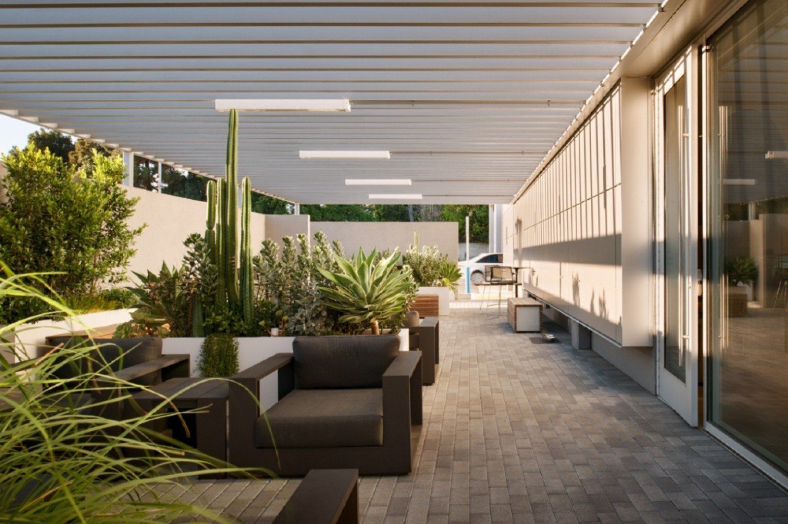 Used 2024 Audi Q8 e-tron Premium AWD/4WD image 34