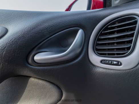 Used 2006 Pontiac GTO image 29