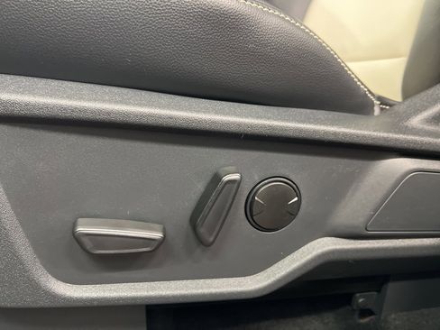 New 2026 Ford Bronco Outer Banks image 30