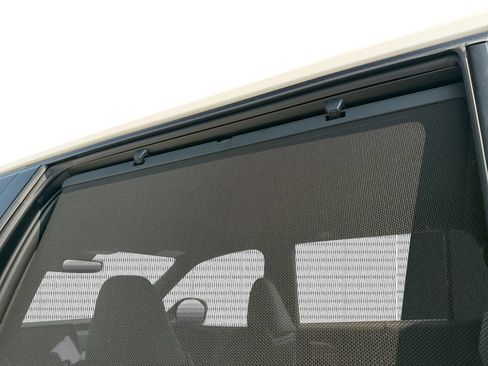 New 2026 Lexus TX 500h AWD image 27