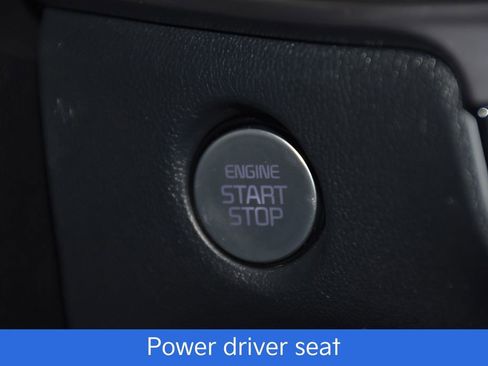 New 2026 Kia Sorento EX image 12