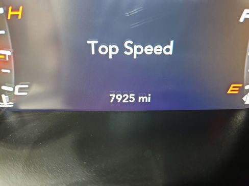 Used 2023 Dodge Charger GT w/ Plus Group image 17