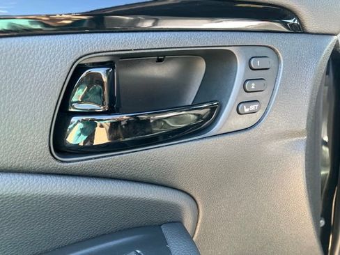 Used 2023 Honda Passport Elite image 14