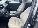 Used 2023 MAZDA CX-30 AWD 2.5 S w/ Preferred Package image 2