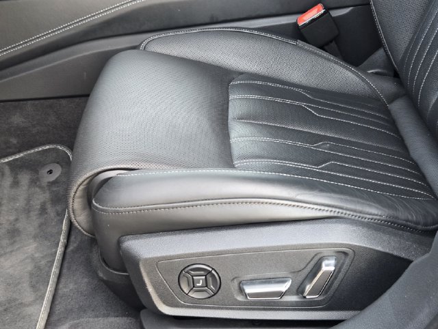 Used 2023 Audi S7 Prestige w/ Prestige Package AWD/4WD image 22