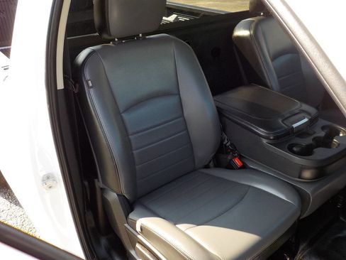 Used 2021 RAM 1500 Tradesman w/ Power & Remote Entry Group image 22