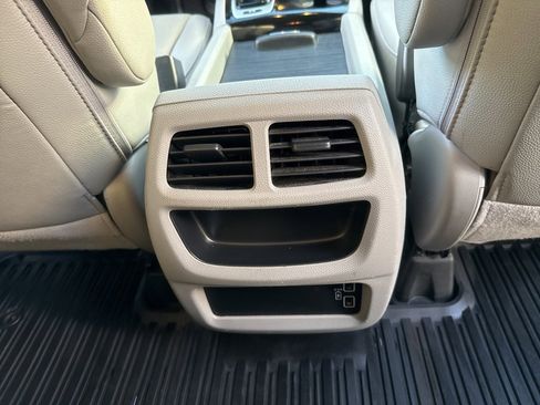 Used 2019 Honda Ridgeline RTL-E image 25