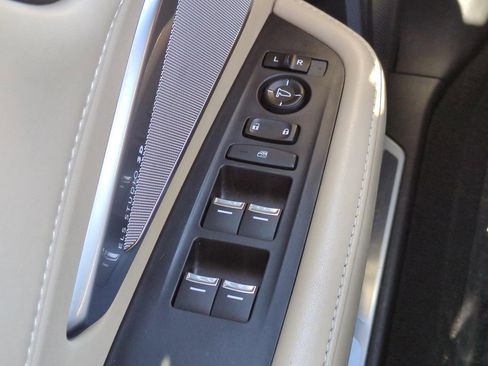 Used 2020 Acura RDX FWD w/ Advance Package image 22