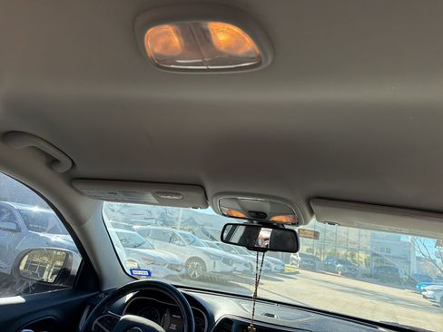 Used 2014 Jeep Cherokee Limited image 13