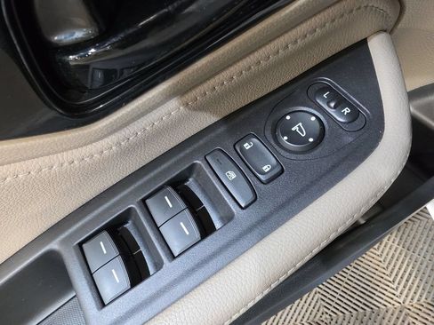 Used 2022 Honda Odyssey Touring image 15