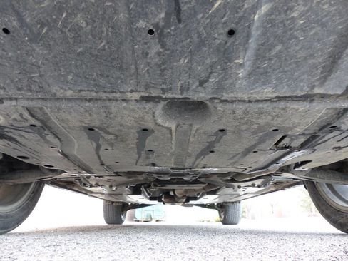 Used 2023 Subaru Forester Limited image 12