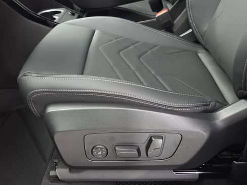 New 2026 BMW X1 xDrive28i w/ Convenience Package image 28