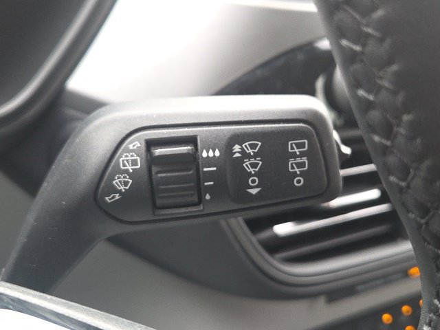 Used 2023 Ford Escape Active w/ Cold Weather Package FWD image 42