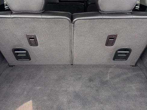 Used 2020 Acura MDX FWD image 14