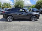 Certified 2025 BMW X2 xDrive28i w/ Technology Package image 3