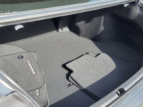 Used 2025 Toyota Camry XSE image 29