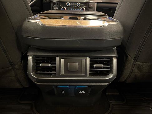 Used 2022 Ford F150 XLT w/ Equipment Group 302A High AWD/4WD image 27