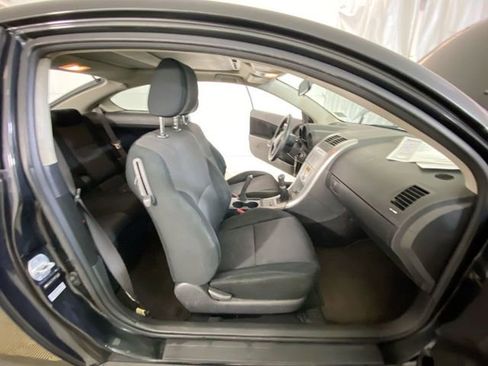 Used 2007 Scion tC image 36