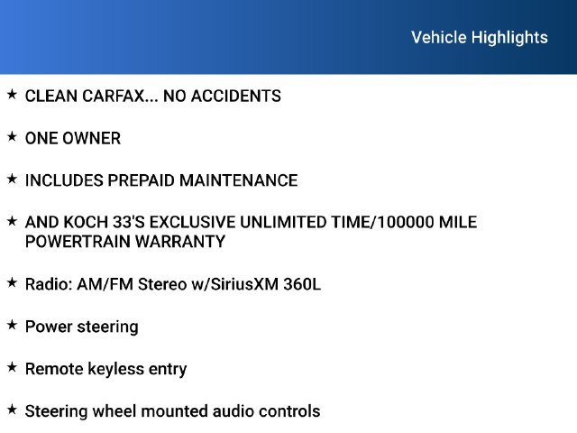 Used 2025 Ford F150 XLT w/ Equipment Group 301A Standard AWD/4WD image 21