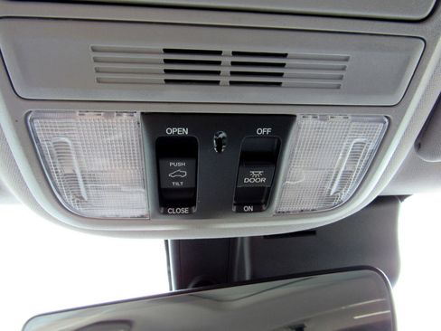 Used 2021 Honda Pilot EX-L image 26