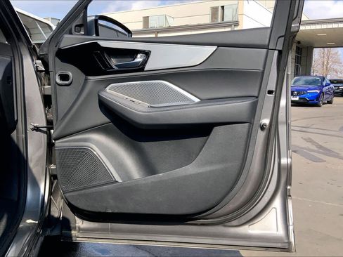 Used 2023 Acura MDX FWD image 20