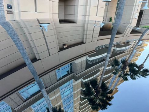 Used 2023 Tesla Model 3 Standard Range image 10