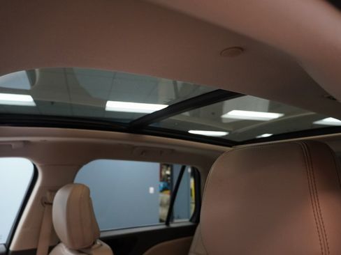 Used 2020 Lincoln Aviator Reserve w/ Equipment Group 201A image 3