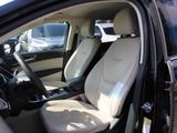 Used 2019 Ford Edge Titanium image 4