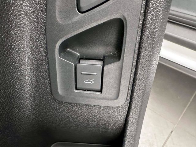 Used 2022 Audi Q3 2.0T Premium AWD/4WD image 20