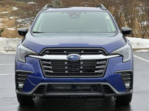 New 2026 Subaru Ascent Limited image 47