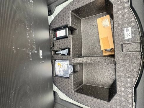 Used 2025 Honda Civic Sport image 20