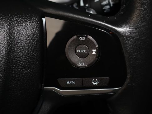 Used 2021 Honda Pilot Special Edition image 23