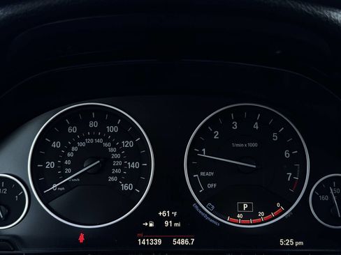 Used 2018 BMW 430i Gran Coupe image 20